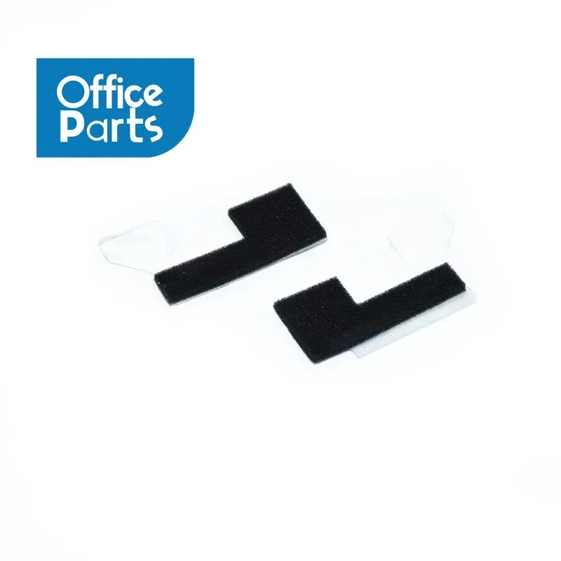 10Set Partstron Develop Drum Seal B140-3099 +B140-3100 For Ricoh 1060 1075 2060 2075 6000 7000 8000 6001 7001 8001 5500 6500
10Set Partstron Develop Drum Seal B140-3099 +B140-3100 For Ricoh 1060 1075 2060 2075 6000 7000 8000 6001 7001 8001 5500 6500