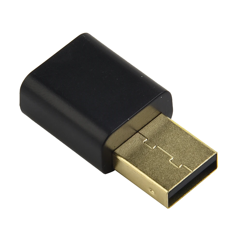 USB передатчик приемник AUX адаптер Бесплатный привод наушники портативный маленький ТВ AUX адаптер два в одном аксессуары
USB передатчик приемник AUX адаптер Бесплатный привод наушники портативный маленький ТВ AUX адаптер два в одном аксессуары