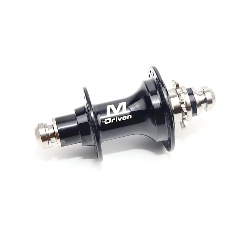 Задние втулки для BMX M Driven, титановая ось, ультралегкие мини-втулки для велосипедов, 9T 36H, 120 щелчков, звуковые втулки для BMX, задняя втулка.
Задние втулки для BMX M Driven, титановая ось, ультралегкие мини-втулки для велосипедов, 9T 36H, 120 щелчков, звуковые втулки для BMX, задняя втулка.