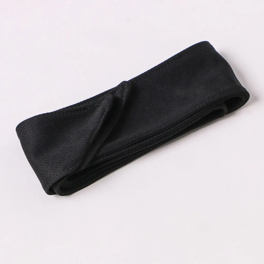 Sports Headbands for Men Women Tie Up Adjustable Sweat Bandana Cycling Running Accessories Styling Tools
Sports Headbands for Men Women Tie Up Adjustable Sweat Bandana Cycling Running Accessories Styling Tools