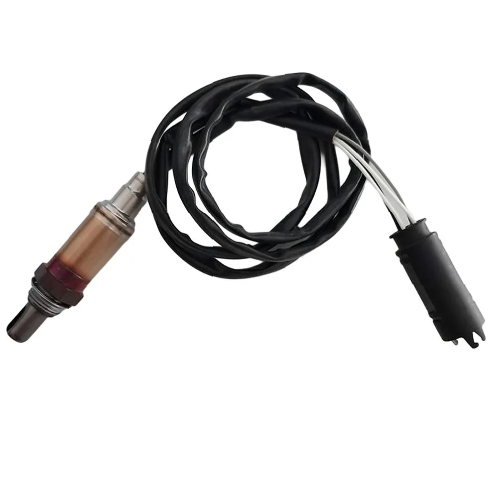 For BMW Oxygen Sensor 11781433050 0258005109 OEM Replacement Upstream Downstream 4-Wire
For BMW Oxygen Sensor 11781433050 0258005109 OEM Replacement Upstream Downstream 4-Wire