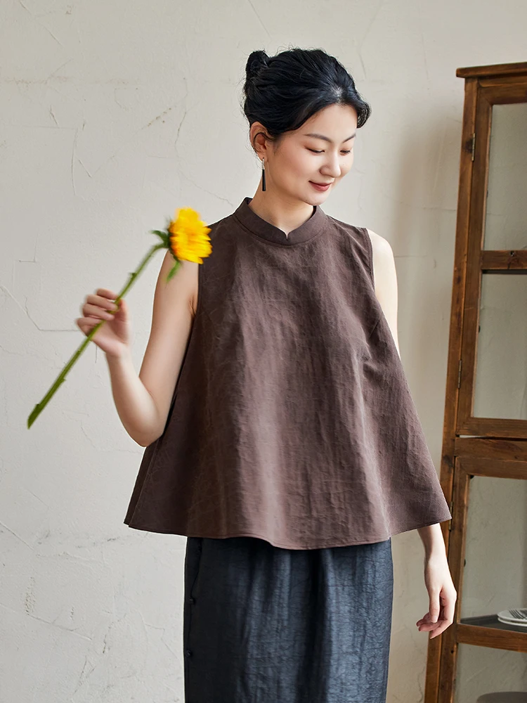 Шелковая блузка Ele Silk для женщин с узором Svel Cra, высококачественная, повседневная, дышащая, оригинальный дизайн от Cloth Little Cr
Шелковая блузка Ele Silk для женщин с узором Svel Cra, высококачественная, повседневная, дышащая, оригинальный дизайн от Cloth Little Cr