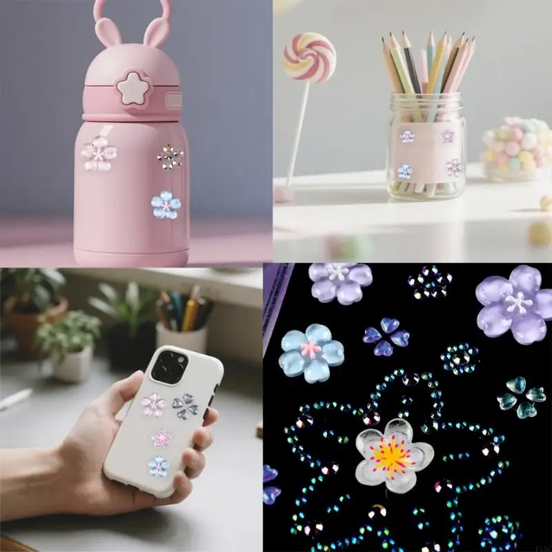 Милая наклейка-пуховка для детей, наклейка с 3D-дизайном для мальчиков и девочек, маленькая многоразовая наклейка для чехла для
Милая наклейка-пуховка для детей, наклейка с 3D-дизайном для мальчиков и девочек, маленькая многоразовая наклейка для чехла для