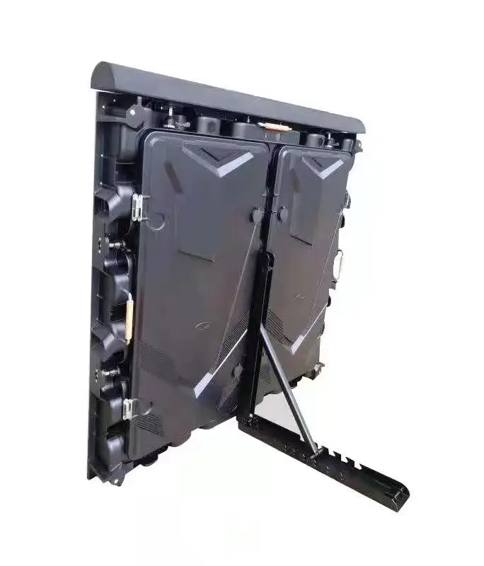 P6 P8 P10 Светодиодный дисплей для стадиона на открытом воздухе 960x960 мм Светодиодный рекламный экран для занятий спортом, футболом, баскетболом, периметрами, баннера
P6 P8 P10 Светодиодный дисплей для стадиона на открытом воздухе 960x960 мм Светодиодный рекламный экран для занятий спортом, футболом, баскетболом, периметрами, баннера
