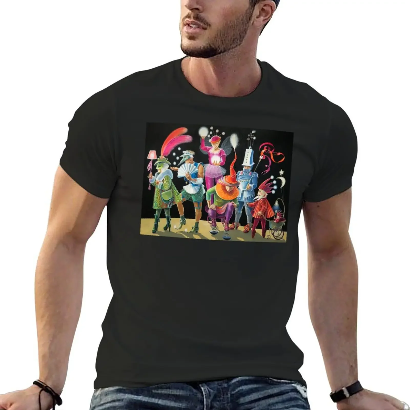 Cirque de La Lune T-Shirt aesthetic clothes customs design your own plus sizes valentines boutique clothes mens workout shirts
Cirque de La Lune T-Shirt aesthetic clothes customs design your own plus sizes valentines boutique clothes mens workout shirts
