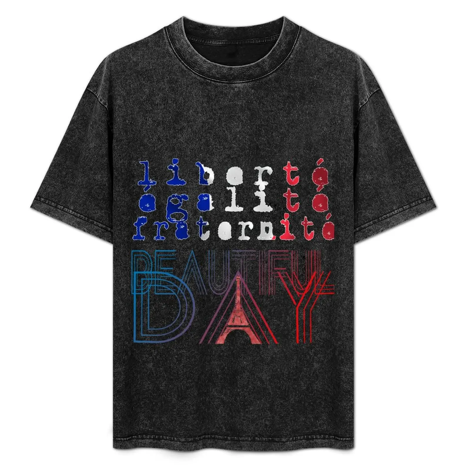 u2 beautiful day T-Shirt All Match Print Short Sleeve Top
u2 beautiful day T-Shirt All Match Print Short Sleeve Top