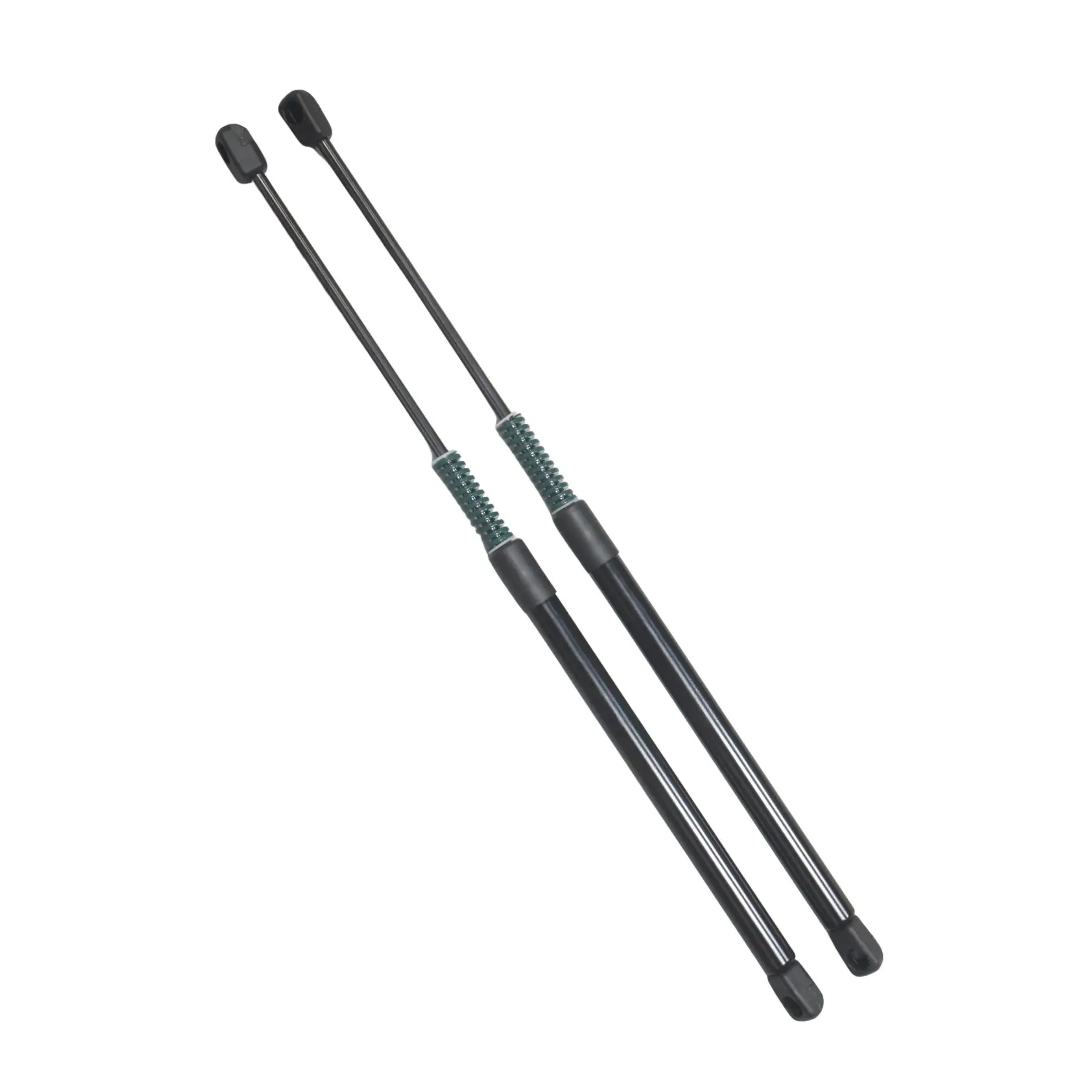Auto Spring Loaded Damper Struts For Renault Megane II Hatchaback 2002-2009 Trunk Tailgate Rear Boot Lift Support Shock Absorber
