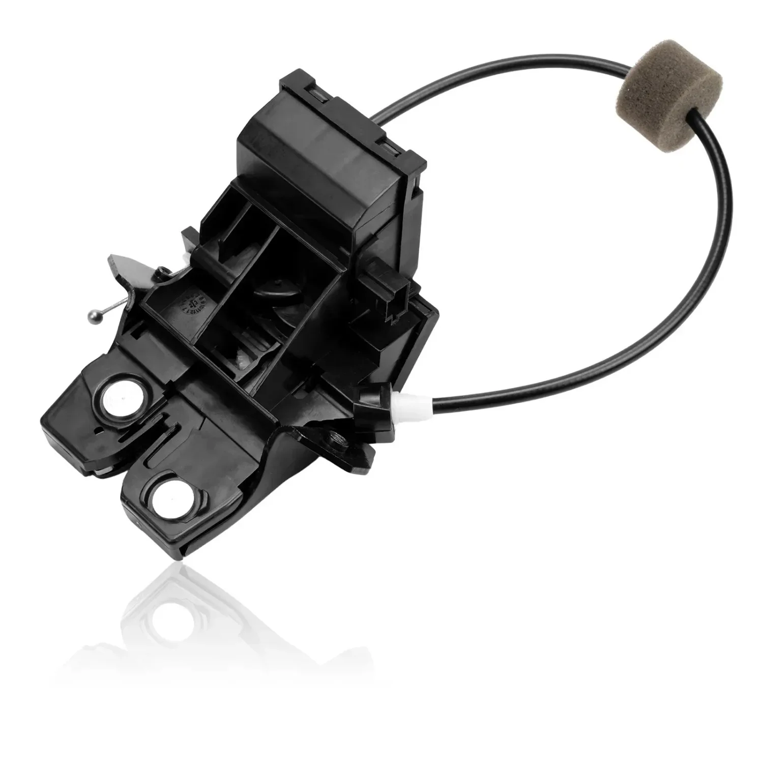 Замок задней двери для W203 W211 W209 R171 W219 A1717500085 A1717500185 Рычаг блокировки дверной двери багажника Стабильные функции
Замок задней двери для W203 W211 W209 R171 W219 A1717500085 A1717500185 Рычаг блокировки дверной двери багажника Стабильные функции