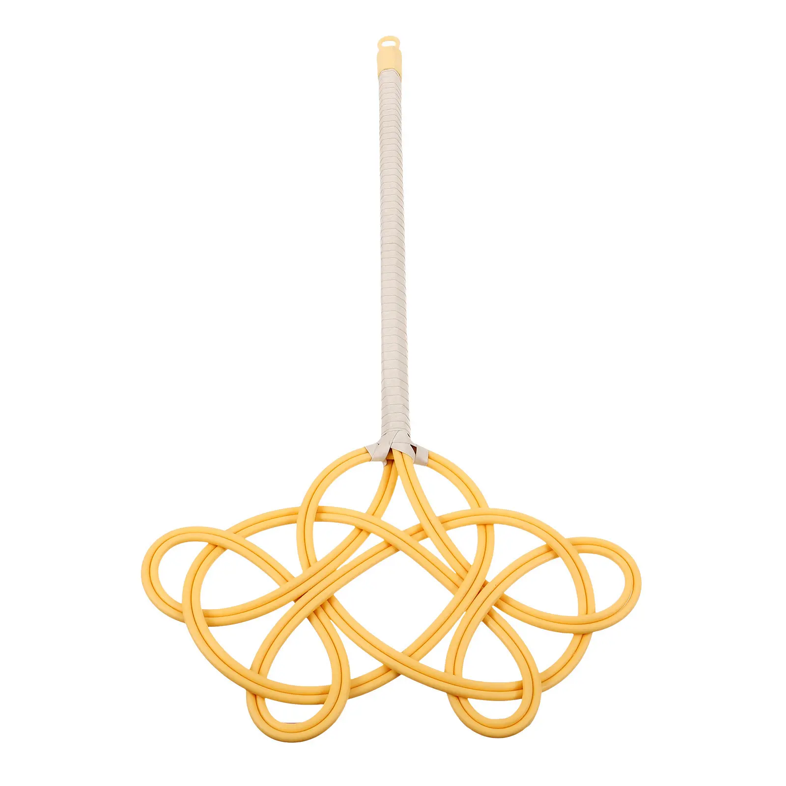 Quilt Dust Beater Reusable Plastic Rug Cleaning Tool Carpet Duster Household Dust Cleaner Quilt Beat Tool Rug Household Cleaning
Quilt Dust Beater Reusable Plastic Rug Cleaning Tool Carpet Duster Household Dust Cleaner Quilt Beat Tool Rug Household Cleaning