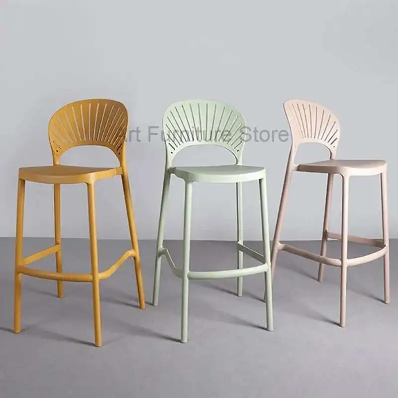 Industrial Style Bar Chair Kitchen Luxury Outdoor Waterproof Natural Room Retro Recliner Chair Nordic Stoel Modern Furniture
Industrial Style Bar Chair Kitchen Luxury Outdoor Waterproof Natural Room Retro Recliner Chair Nordic Stoel Modern Furniture