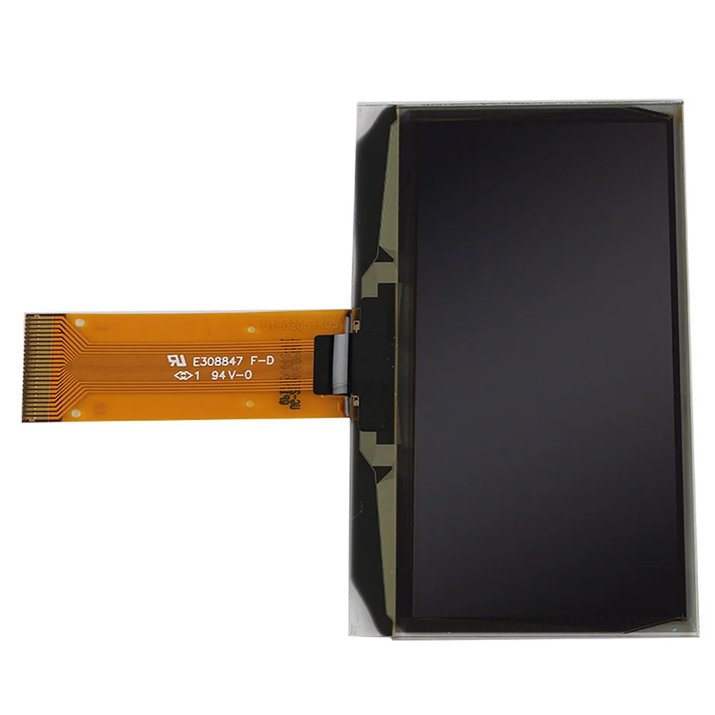 3D Printer Controller Board Lcd Display Support Dual Head Heating A4988 Stepper Driver 16X Microstepping Three Temp Sensors Pcb
3D Printer Controller Board Lcd Display Support Dual Head Heating A4988 Stepper Driver 16X Microstepping Three Temp Sensors Pcb