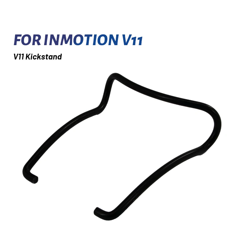 Оригинальный Моноцикл INMOTION V11, самобалансирующийся скутер INMOTION V11, моноколесный опорный комплект, Сменные аксессуары
Оригинальный Моноцикл INMOTION V11, самобалансирующийся скутер INMOTION V11, моноколесный опорный комплект, Сменные аксессуары