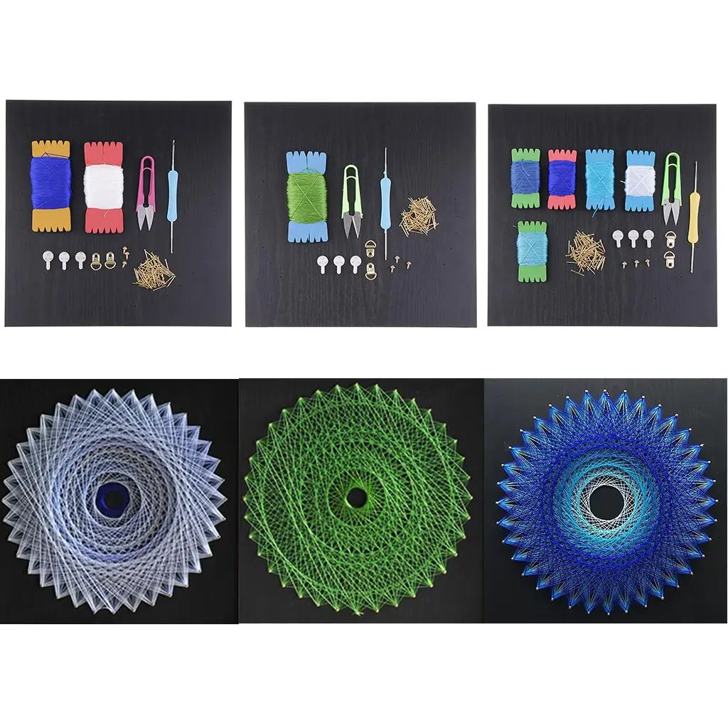 Винтажный набор для создания картин из булавок для мальчиков и девочек, творческий набор для рукоделия, аксессуары для домашнего декора и настенного искусства
Винтажный набор для создания картин из булавок для мальчиков и девочек, творческий набор для рукоделия, аксессуары для домашнего декора и настенного искусства