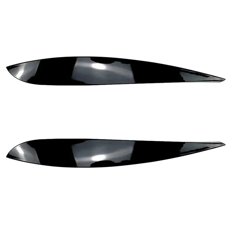 Hot Selling-For VW Polo MK4 9N 2005-2009 Car Headlight Eyelids Cover Eye Lids Sticker Trim Accessories,For VW Volkswa 
Hot Selling-For VW Polo MK4 9N 2005-2009 Car Headlight Eyelids Cover Eye Lids Sticker Trim Accessories,For VW Volkswa
