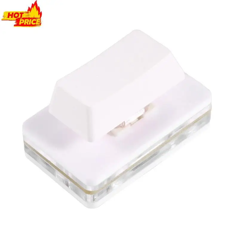 USB C Cowepad Single настраиваемые клавишные клавиатуры клавиш для ноутбуков для ноутбуков
USB C Cowepad Single настраиваемые клавишные клавиатуры клавиш для ноутбуков для ноутбуков