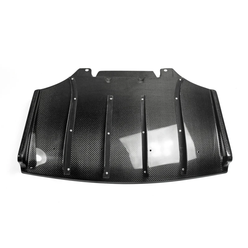 suitable for For Mazda MX5 NA Roadster Miata JS Style Rear Under Diffuser with Fin
suitable for For Mazda MX5 NA Roadster Miata JS Style Rear Under Diffuser with Fin