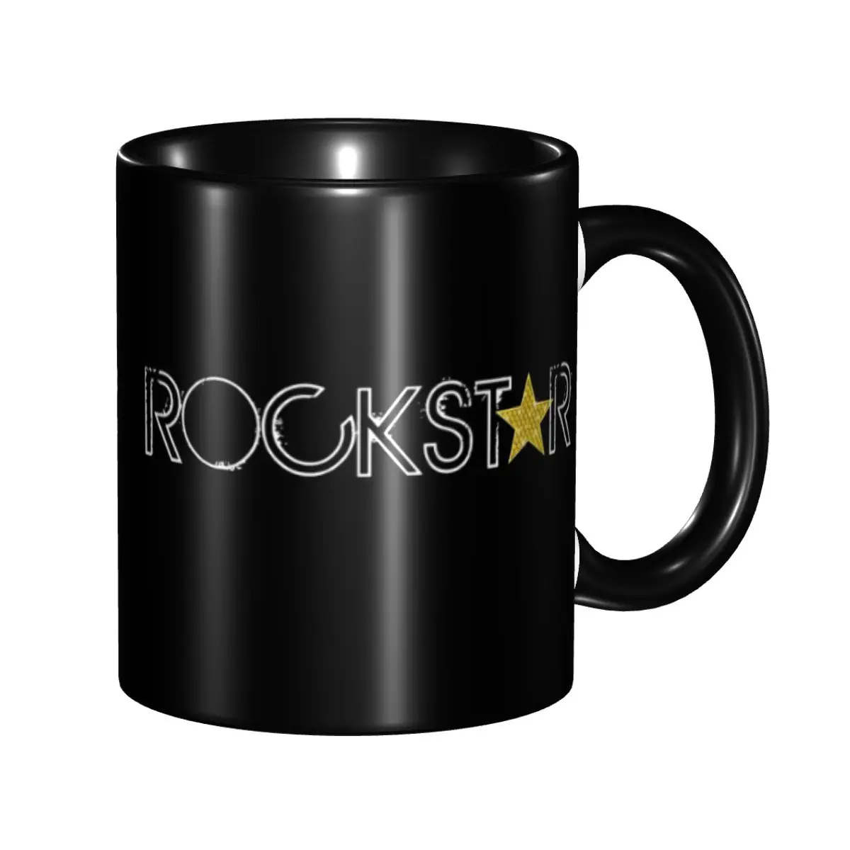 Personalized R-Rocks S-Stars Coffee Mugs DIY Energy Drink Ceramic Milk Tea Cup
Personalized R-Rocks S-Stars Coffee Mugs DIY Energy Drink Ceramic Milk Tea Cup
