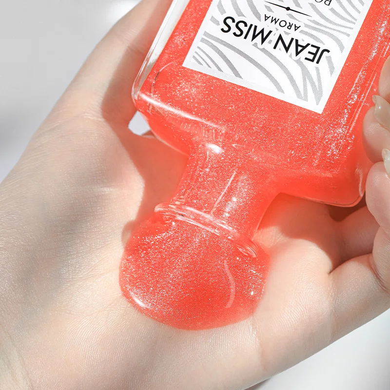 Women Quicksand Perfume Gel Cream Long-lasting Fragrance Spray Balm Flirting Pheromone Fruity Floral Pheromones Gentleman Gift
Women Quicksand Perfume Gel Cream Long-lasting Fragrance Spray Balm Flirting Pheromone Fruity Floral Pheromones Gentleman Gift