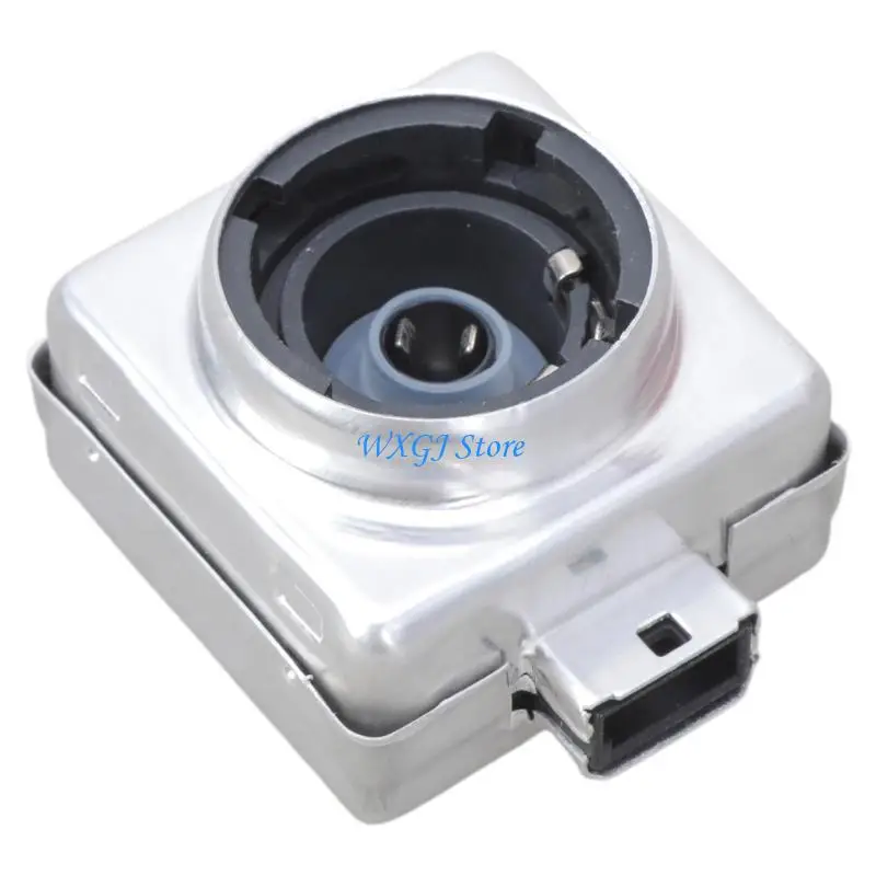 37JE Headlight Ballast Ignitor Module 036AA2102C 036AA4747800 036AA2043W Control Unit
37JE Headlight Ballast Ignitor Module 036AA2102C 036AA4747800 036AA2043W Control Unit