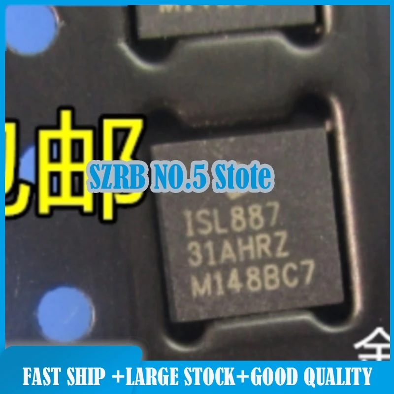 20pcs/lot ISL88731CRTZ OP27GSZ MP8756GD-Z UCC28740DR MP3213DH-LF-Z IC Chips component
20pcs/lot ISL88731CRTZ OP27GSZ MP8756GD-Z UCC28740DR MP3213DH-LF-Z IC Chips component