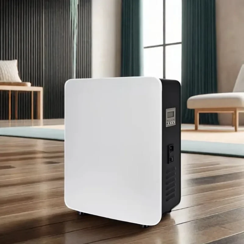 HVC White Metal Air Aromatherapy Machine Hotel Lobby Automatic Large Commercial Flavoring Electric Waterless Nano Technology
HVC White Metal Air Aromatherapy Machine Hotel Lobby Automatic Large Commercial Flavoring Electric Waterless Nano Technology