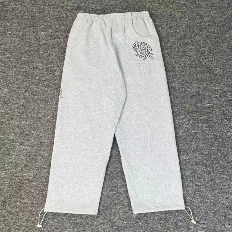 Классические повседневные брюки Mertra, американская уличная одежда, свободные прямые брюки с вышивкой логотипа, спортивные штаны в стиле ретро, унисекс
Классические повседневные брюки Mertra, американская уличная одежда, свободные прямые брюки с вышивкой логотипа, спортивные штаны в стиле ретро, унисекс