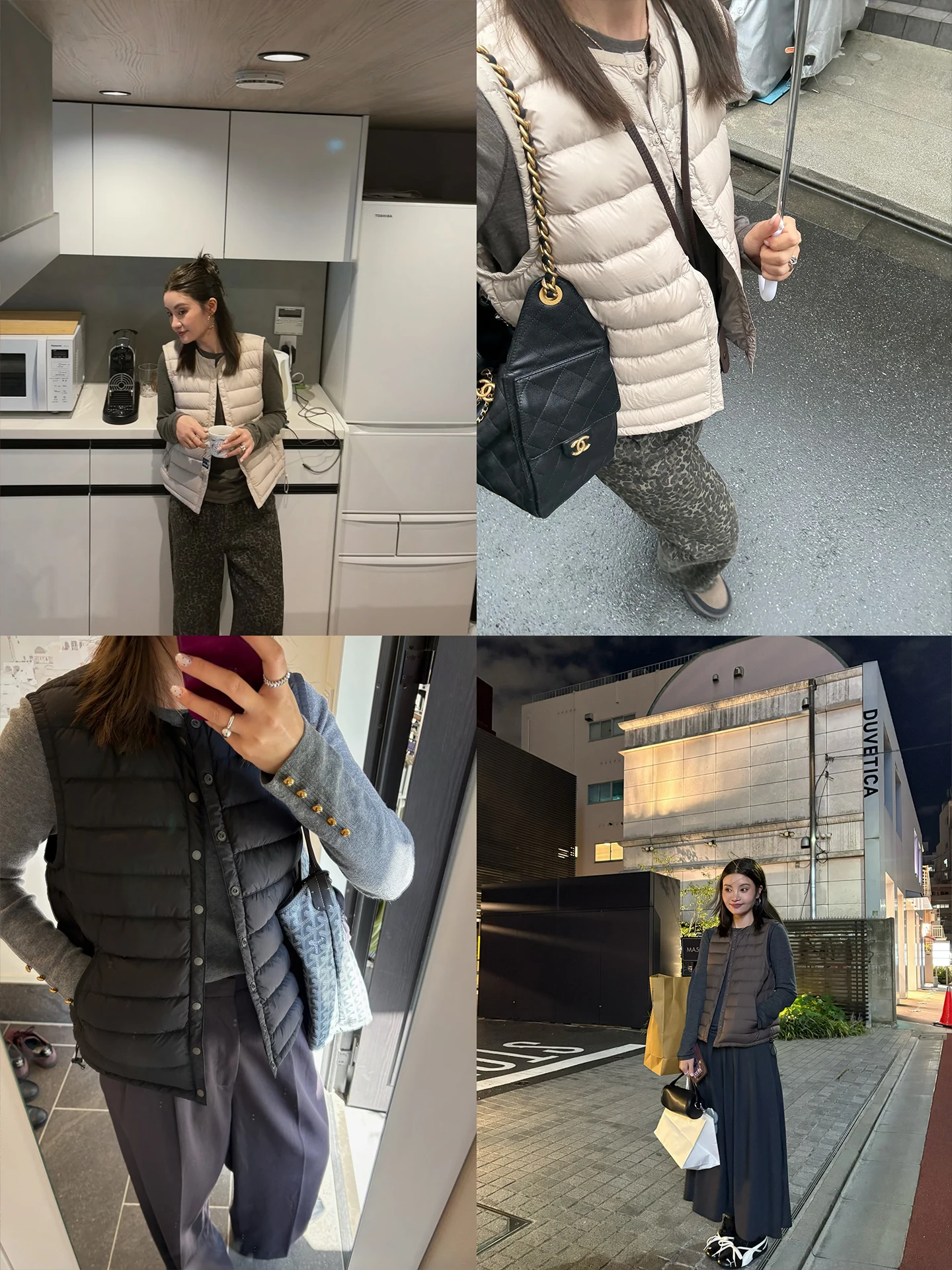 Lightweight ketable down Vest iWiNG Featherl Vest about 80g Filled Clean Fit Sle White Du down Warm round Ne Vest
Lightweight ketable down Vest iWiNG Featherl Vest about 80g Filled Clean Fit Sle White Du down Warm round Ne Vest