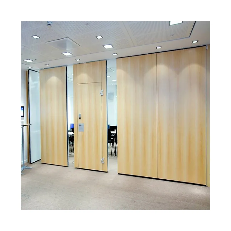 Ebunge Office Partition Room Divider Meeting Room Sliding Folding Partition Door
Ebunge Office Partition Room Divider Meeting Room Sliding Folding Partition Door