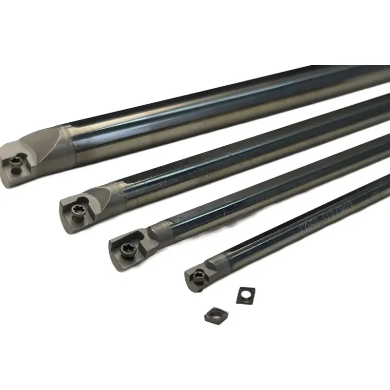 CNC Carbide Boring Head Model C12M-SCLCR06 SCLCR SCLCL Boring Bar Boring Tools
CNC Carbide Boring Head Model C12M-SCLCR06 SCLCR SCLCL Boring Bar Boring Tools