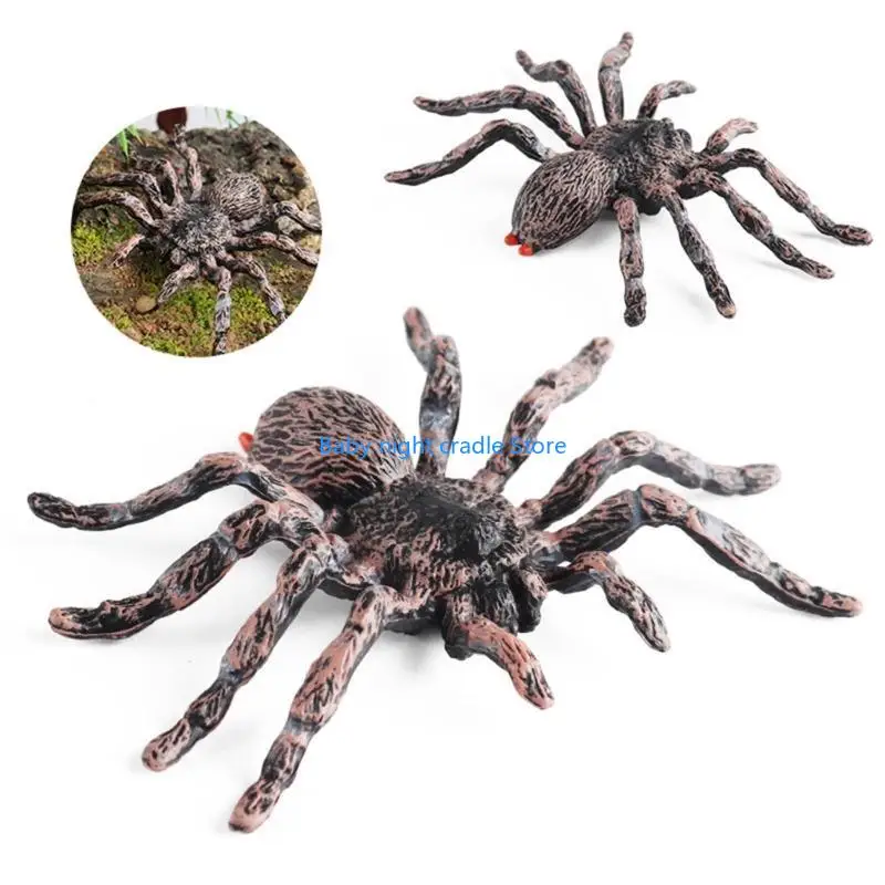 J2FF Multiple Type Plastic Figurines Toy for Lawn Landscape Figurines Lawn Garden Backyard Desk Decors
J2FF Multiple Type Plastic Figurines Toy for Lawn Landscape Figurines Lawn Garden Backyard Desk Decors