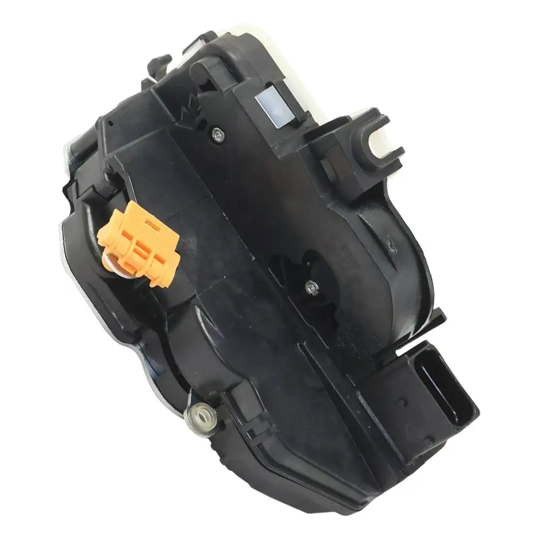 13503150 13503802 Front Right Door Lock Latch Actuator Fit for Buick Allure Cascada Encore LaCrosse Regal GMC Chevrolet Cadillac
13503150 13503802 Front Right Door Lock Latch Actuator Fit for Buick Allure Cascada Encore LaCrosse Regal GMC Chevrolet Cadillac