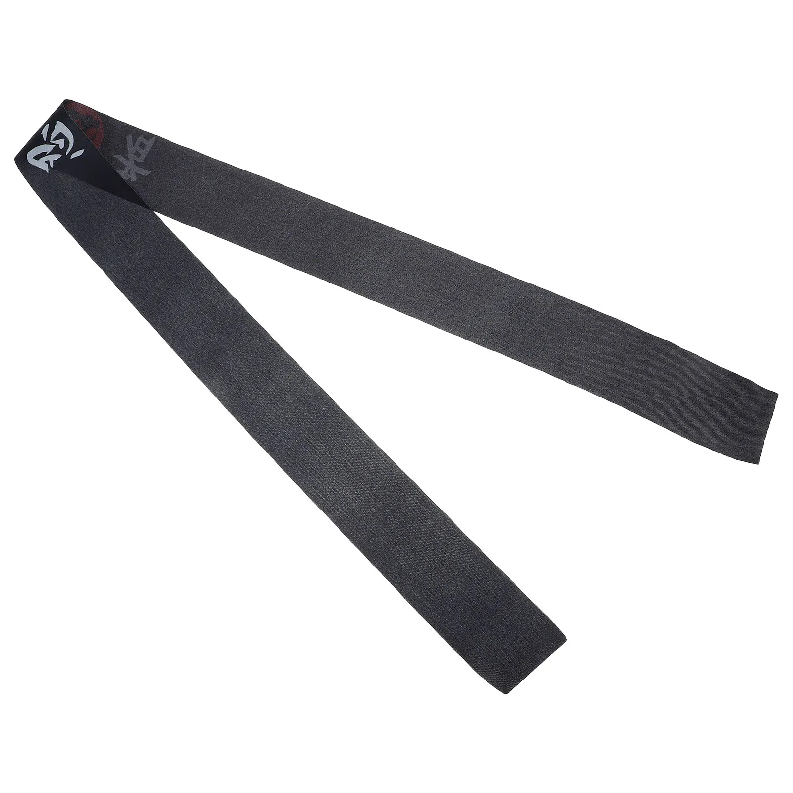 1pc Japanese Headband Reusable Breathable Karate Chef Straps Portable Decorative Kitchen Hood Wide Headbands
1pc Japanese Headband Reusable Breathable Karate Chef Straps Portable Decorative Kitchen Hood Wide Headbands
