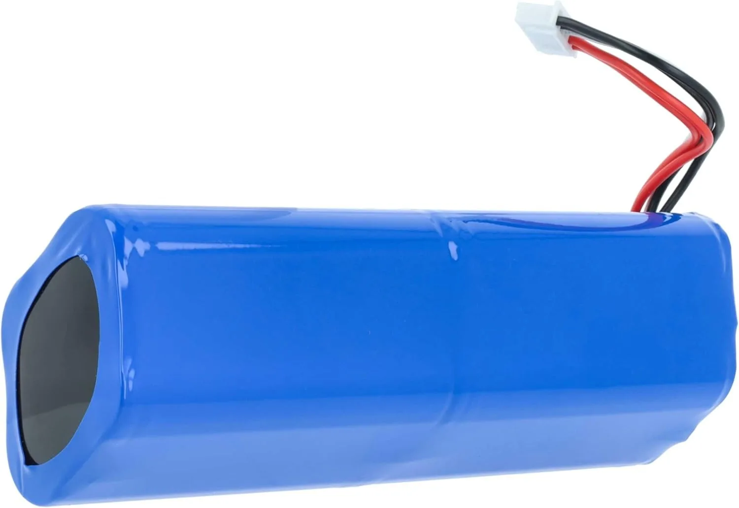 9800mAh Battery Replacement For ecovacs T5 T8 T9 T10 T20 DLX11 DLX13 DLN12 X1 X1omni X1 Deebot Ozmo Sweeping robot battery
9800mAh Battery Replacement For ecovacs T5 T8 T9 T10 T20 DLX11 DLX13 DLN12 X1 X1omni X1 Deebot Ozmo Sweeping robot battery