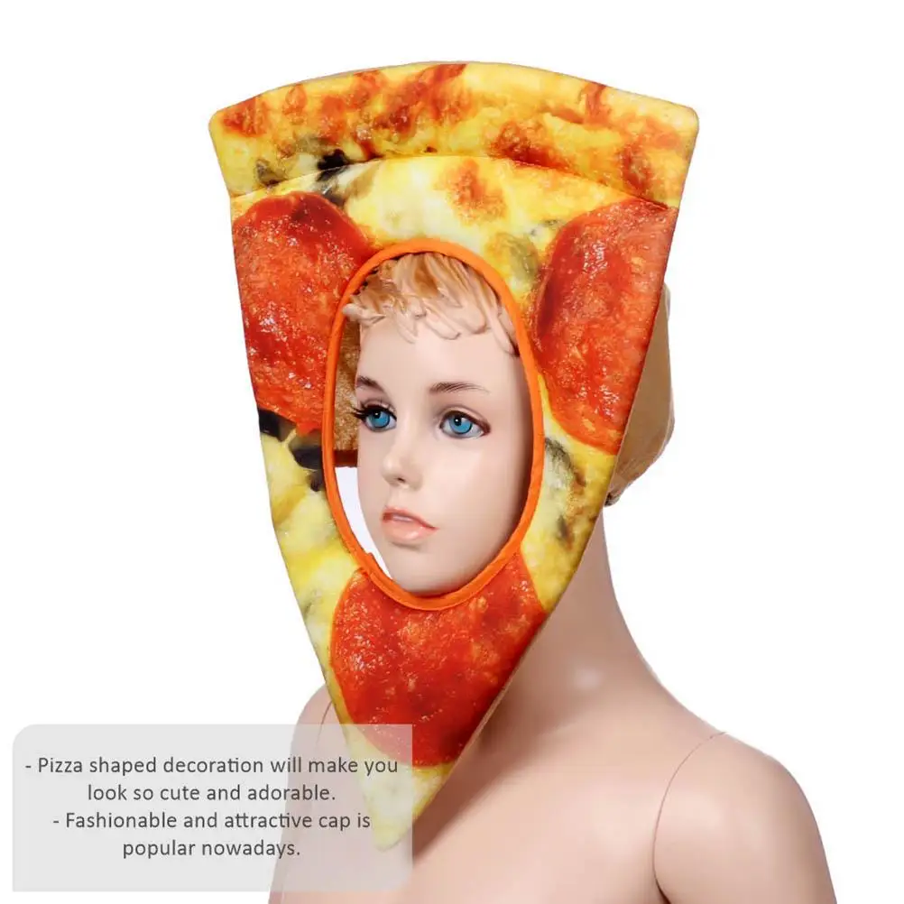 Party Performance Props Strawberry Shaped Hooded Hat Decorative Halloween Creative Headwear Food Funny Cosplay Child
Party Performance Props Strawberry Shaped Hooded Hat Decorative Halloween Creative Headwear Food Funny Cosplay Child