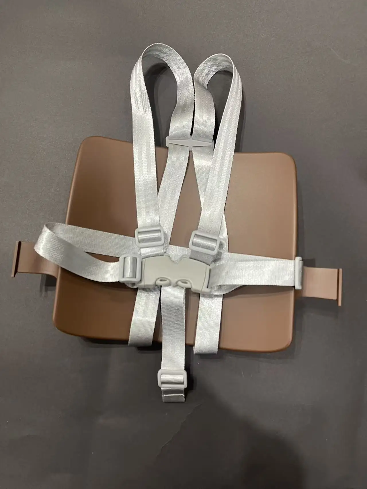tripp trapp high chair harness instructions tripp trapp high chair new harness tripp trapp chair safety harness replacement
tripp trapp high chair harness instructions tripp trapp high chair new harness tripp trapp chair safety harness replacement