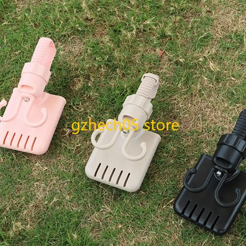 D55E 2 in 1 Baby Strollers Hook Organiser and Phone Holder Bracket for Parents Travel
D55E 2 in 1 Baby Strollers Hook Organiser and Phone Holder Bracket for Parents Travel