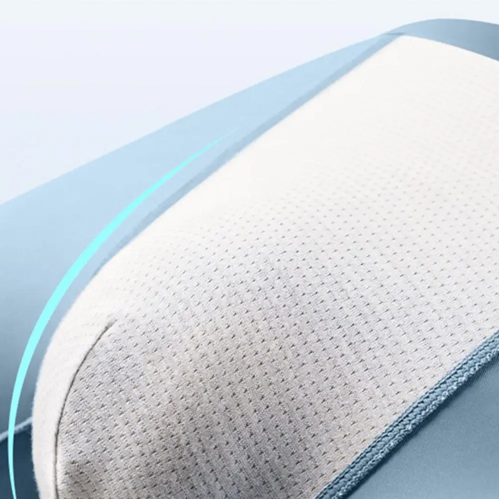 2025 мужские трусы U-выпуклые однотонные эластичные бесшовные нижнее белье со средней талией, шорты больших размеров, трусы против морщин
2025 мужские трусы U-выпуклые однотонные эластичные бесшовные нижнее белье со средней талией, шорты больших размеров, трусы против морщин