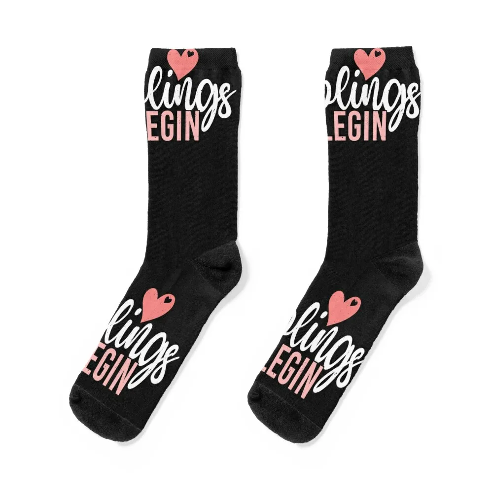 Favorite colleague - office & work Socks football Lots sport essential Luxury Woman Socks Men's
Favorite colleague - office & work Socks football Lots sport essential Luxury Woman Socks Men's