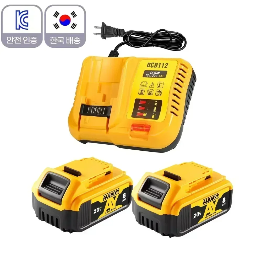 18 В/20 Вольт MAX DCB203 Замена литиевой батареи для Dewalt 18 В DCB184 DCB200 DCB182 180 DCB181 DCB182 DCB201 DCB206 зарядное устройство
18 В/20 Вольт MAX DCB203 Замена литиевой батареи для Dewalt 18 В DCB184 DCB200 DCB182 180 DCB181 DCB182 DCB201 DCB206 зарядное устройство