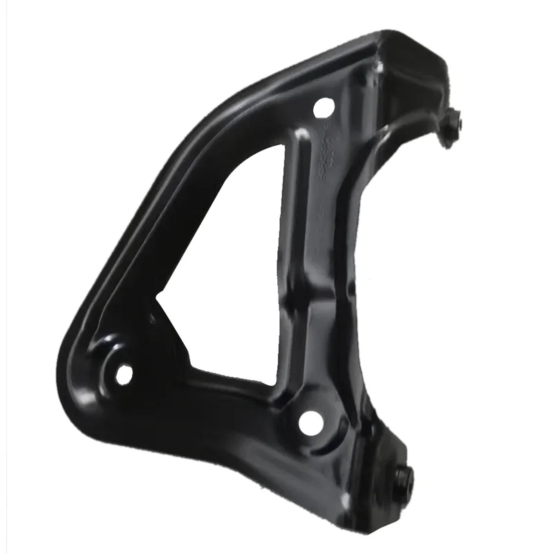 1Pair Car Front Surround Bracket Support 41355A2F567 41355A2F568 For BMW G70 2022-2024 Parts Side Enclosure Leaf Panel Bracket
1Pair Car Front Surround Bracket Support 41355A2F567 41355A2F568 For BMW G70 2022-2024 Parts Side Enclosure Leaf Panel Bracket