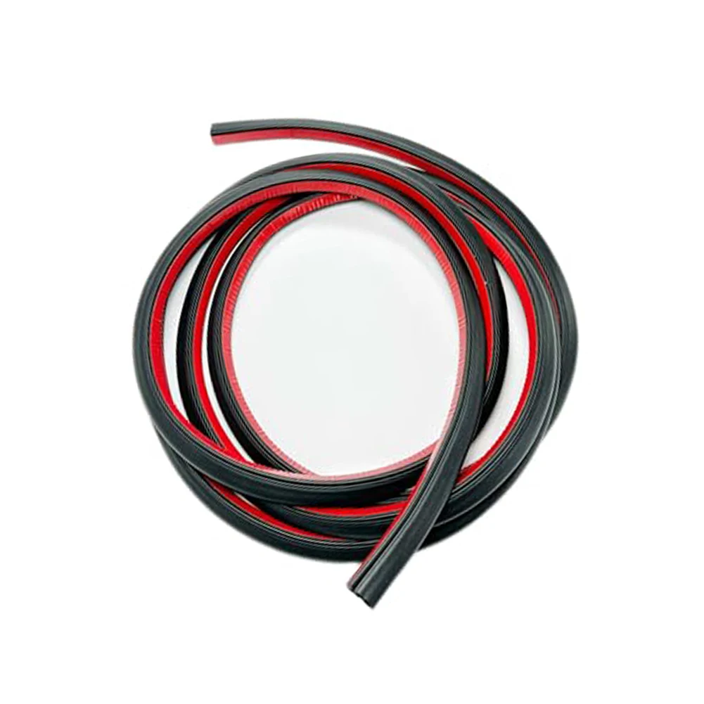Black Door Weatherstrip Seal for Mercedes-Benz For W166 W177 W204 W205 W117 W156 W253 W222 W137 X137 GLE500 A176 A177 C204 C205
Black Door Weatherstrip Seal for Mercedes-Benz For W166 W177 W204 W205 W117 W156 W253 W222 W137 X137 GLE500 A176 A177 C204 C205