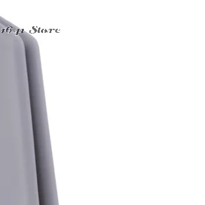 портативный настольный держатель для телефона, 1 шт., стабильный ультратонкий складной брелок для мобильного телефона, подставка для мобильного телефона, креативный брелок
портативный настольный держатель для телефона, 1 шт., стабильный ультратонкий складной брелок для мобильного телефона, подставка для мобильного телефона, креативный брелок