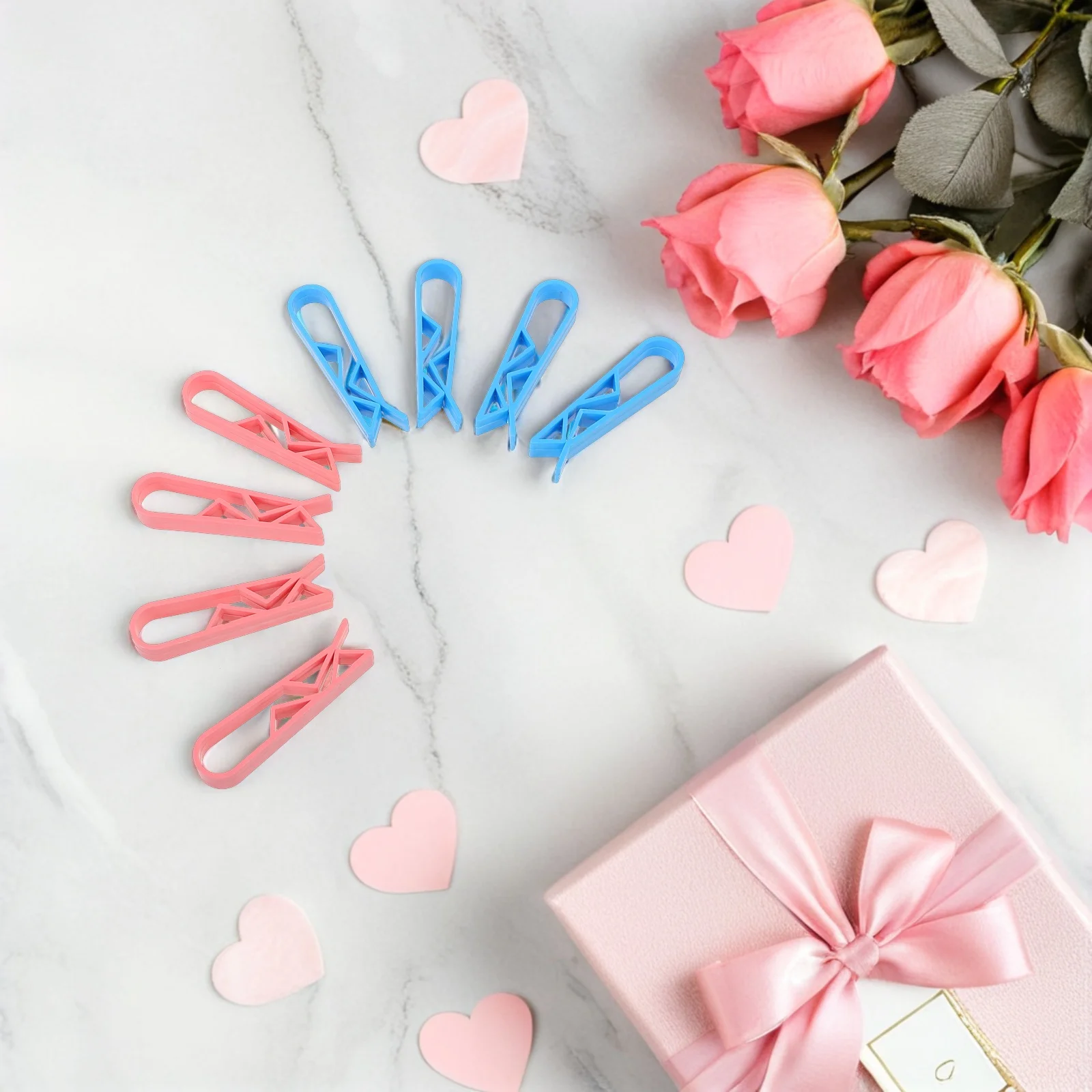 200 Pcs Trash Can Clip Bag Plastic Retainer Garbage Bin Fixing Edge Clamps Rubbish Nonslip Holder Sanitary
200 Pcs Trash Can Clip Bag Plastic Retainer Garbage Bin Fixing Edge Clamps Rubbish Nonslip Holder Sanitary