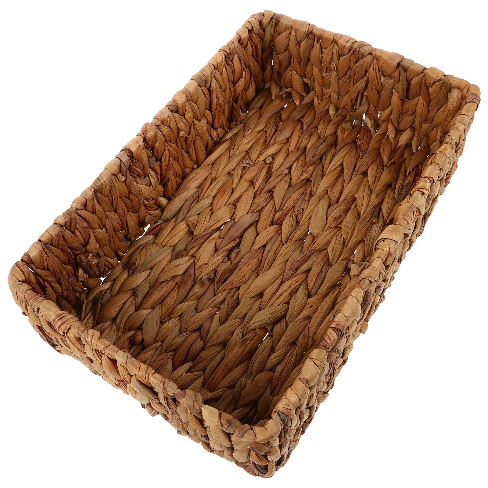 1pcs Seagrass Storage Handwoven Tall Wicker Baskets Home Office Organization Small Woven Basket Shelf Basket Storage
1pcs Seagrass Storage Handwoven Tall Wicker Baskets Home Office Organization Small Woven Basket Shelf Basket Storage