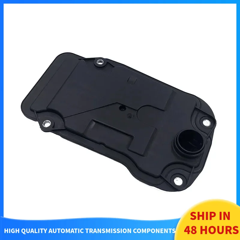 35330-30090 automatic transmission filter oil pan gasket kit for Lexus GS250 GS300 IS250 C Toyota Crown Royal Reiz a960e
35330-30090 automatic transmission filter oil pan gasket kit for Lexus GS250 GS300 IS250 C Toyota Crown Royal Reiz a960e