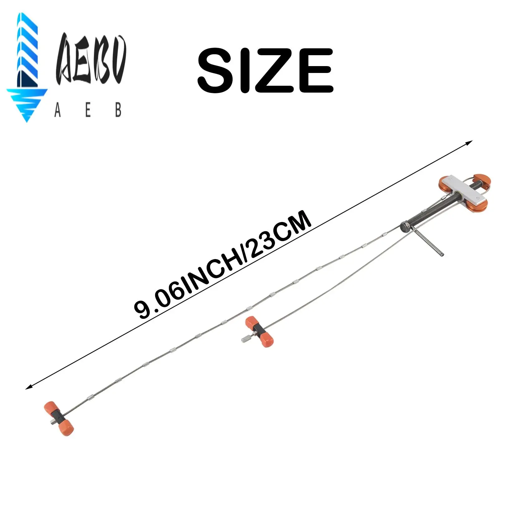 AEB0-ручной портативный пресс для лука и четырехкронштейны для стрельбы из блочного лука
AEB0-ручной портативный пресс для лука и четырехкронштейны для стрельбы из блочного лука