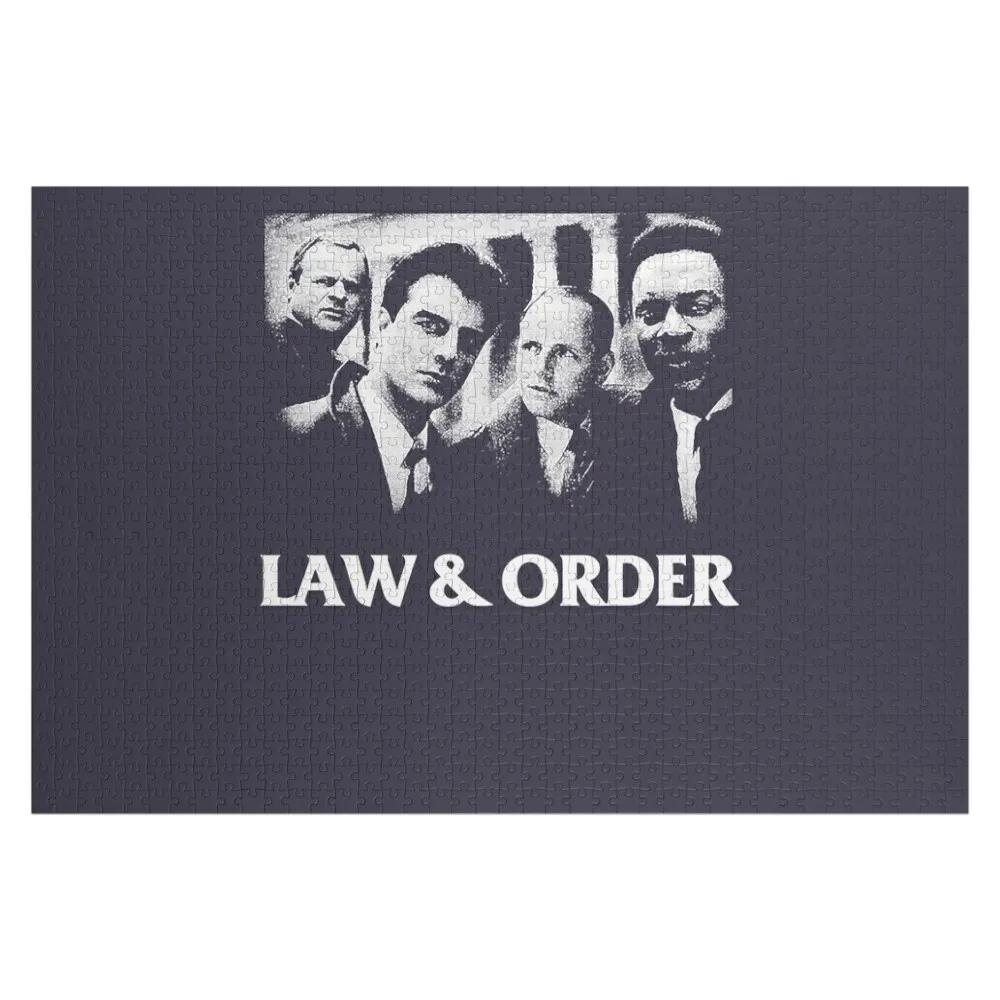 Подарки для мужчин Olivia benson TV Svu 6, головоломка, детская игрушка, детская деревянная игрушка на заказ с фото, персонализированные идеи подарков, головоломка
Подарки для мужчин Olivia benson TV Svu 6, головоломка, детская игрушка, детская деревянная игрушка на заказ с фото, персонализированные идеи подарков, головоломка