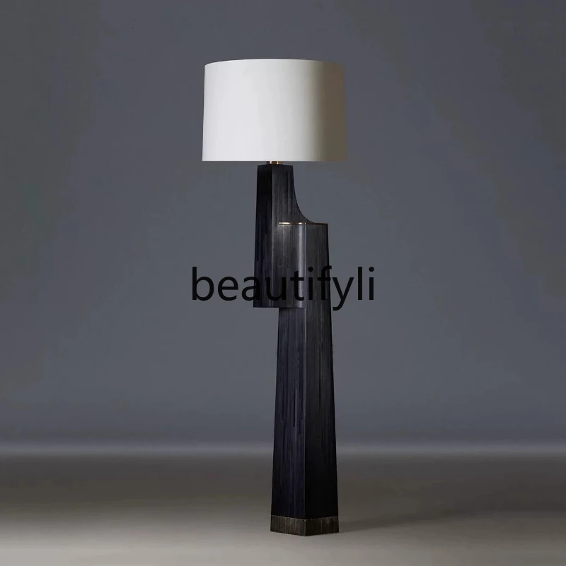 Designer Sales Office Model Room Hotel Lobby Art Floor Light Bedroom Living Room Wood Grain Creative Luxury
Designer Sales Office Model Room Hotel Lobby Art Floor Light Bedroom Living Room Wood Grain Creative Luxury