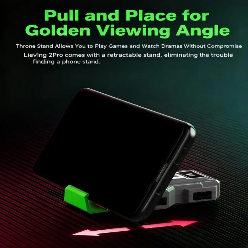 Адаптер M5TB для клавиатуры и мыши с возможностью выполнения макросов одной клавишей для сложных перемещений
Адаптер M5TB для клавиатуры и мыши с возможностью выполнения макросов одной клавишей для сложных перемещений