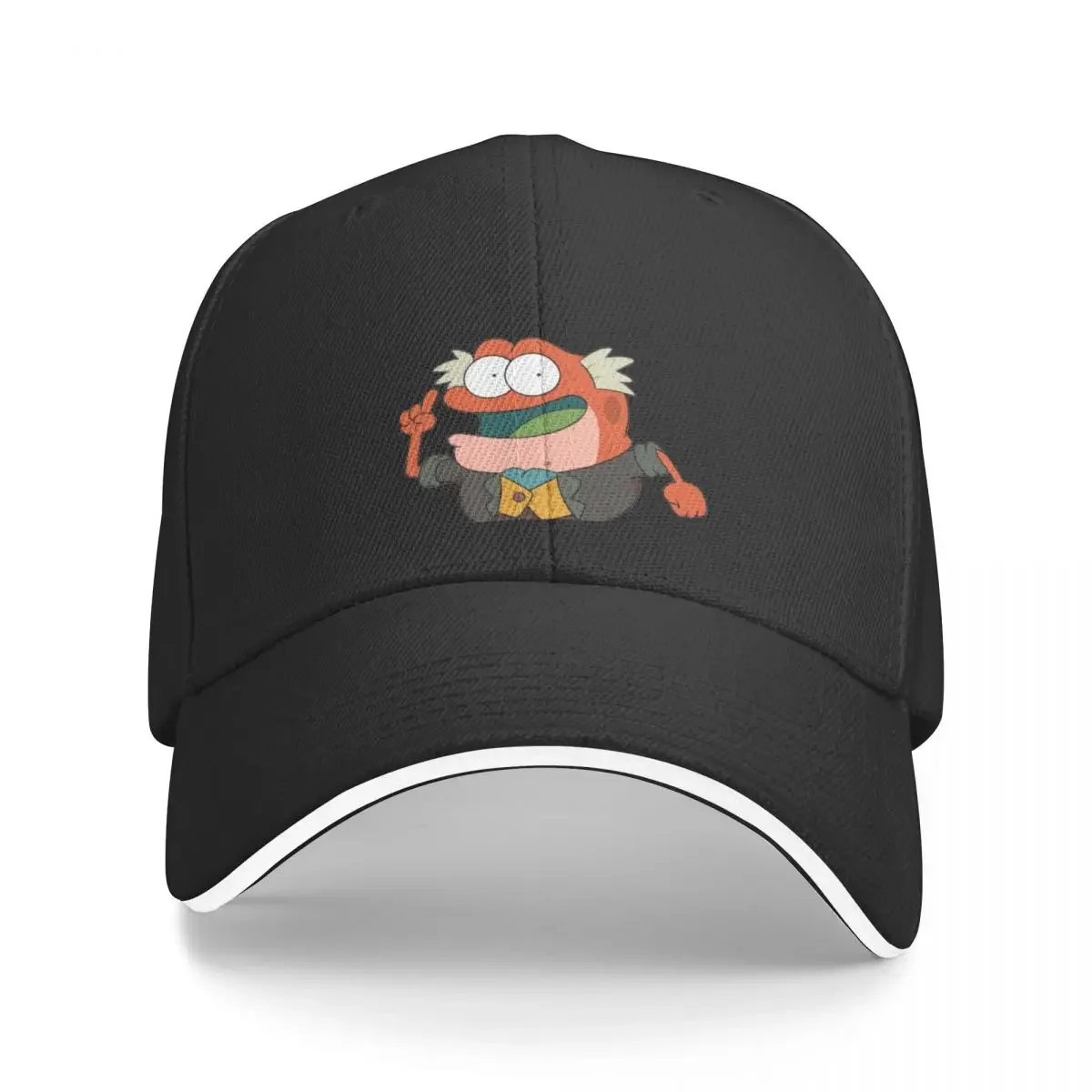 Hop Pop Says Eat The Rich Baseball Cap Vintage fun hats hiking hat dad hat Women's Hats For The Sun Men's
Hop Pop Says Eat The Rich Baseball Cap Vintage fun hats hiking hat dad hat Women's Hats For The Sun Men's
